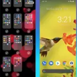 Android vs iOS: Mana yang Lebih Hemat & Sesuai Kebutuhan?