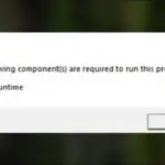 Cara Memperbaiki Error DirectX Saat Main Game (Solusi Cepat)