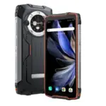 Cara Review Smartphone: Panduan Anti-Gimmick & Teknis