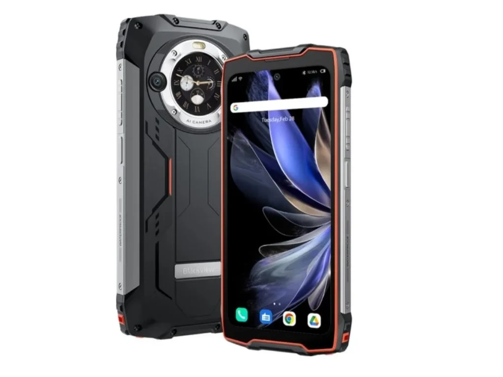 Cara Review Smartphone: Panduan Anti-Gimmick & Teknis