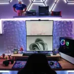Panduan Memilih Periferal Gaming PC Sesuai Budget & Genre