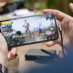 Proyeksi Mobile Gaming Indonesia 2030 & Strategi Pasar