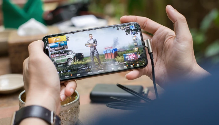 Proyeksi Mobile Gaming Indonesia 2030 & Strategi Pasar