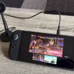 Review Video Game Nintendo Switch: Panduan Value for Money