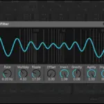 Tips dan Trik Techno: Panduan AI ChatGPT & Produksi Musik