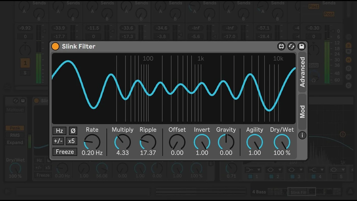 Tips dan Trik Techno: Panduan AI ChatGPT & Produksi Musik