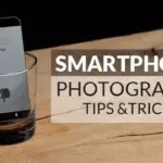 Tips Fotografi Smartphone: Cara Foto Profesional Tanpa Kamera Mahal