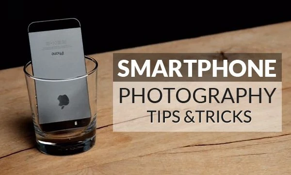Tips Fotografi Smartphone: Cara Foto Profesional Tanpa Kamera Mahal