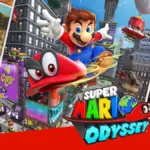 15+ Game Nintendo Switch Terbaik 2026 Berdasarkan Profil
