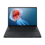 5 Laptop Multimedia Terbaik 2026 untuk Konten Kreator