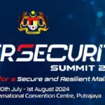 Akun Diretas? Ini Cara Cepat Mengamankan Data Anda