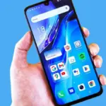 Cara Mengatasi Android Lemot & Optimasi Performa 2026