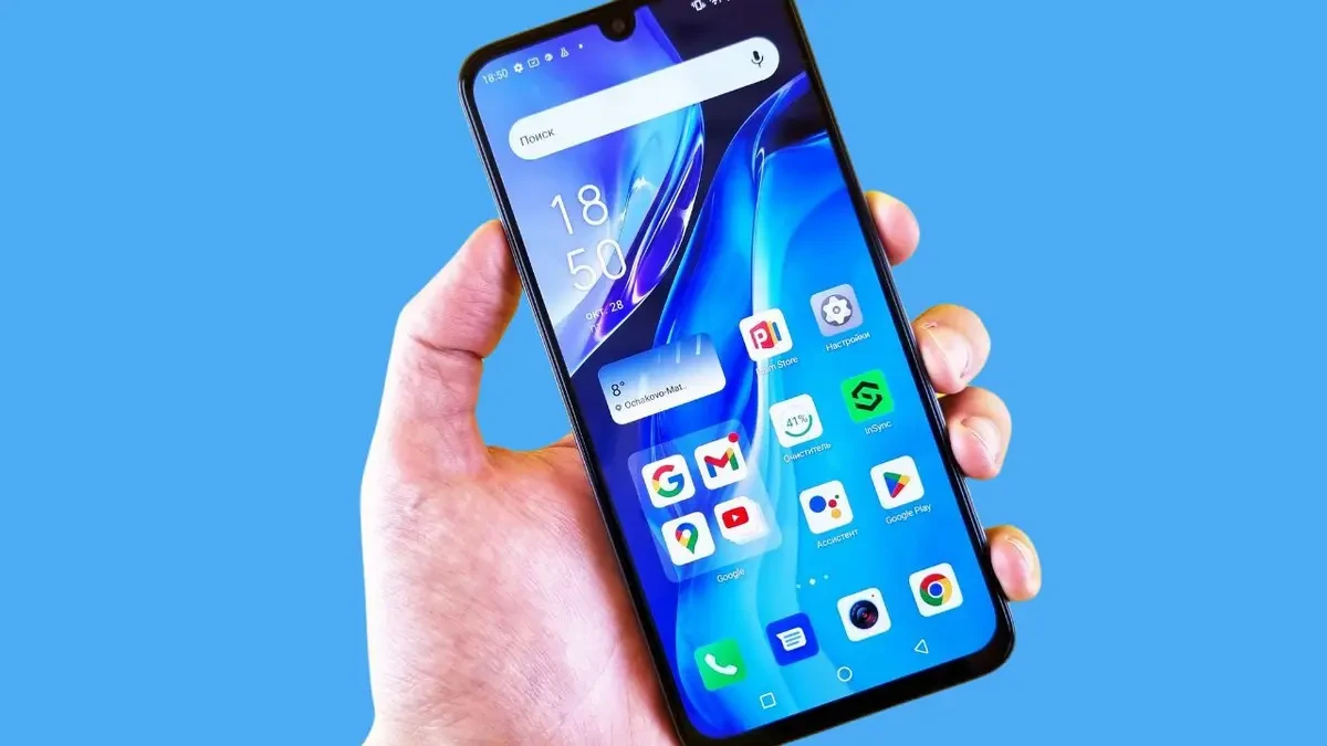 Cara Mengatasi Android Lemot & Optimasi Performa 2026