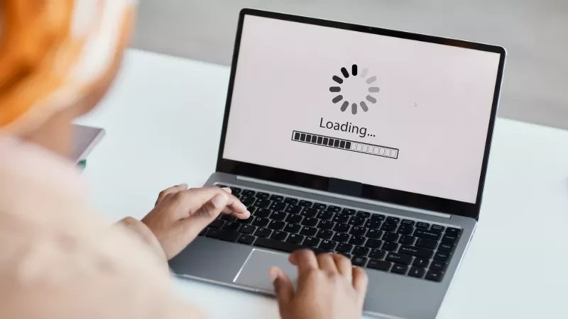 Cara Mengatasi Laptop Lemot Saat Baru Dinyalakan (Cepat!)