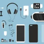 Cara Mengatasi Masalah Aksesori dan Baterai Samsung