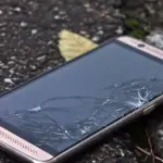 Cara Mengatasi Smartphone Patah-Patah & Lag (Panduan 2026)