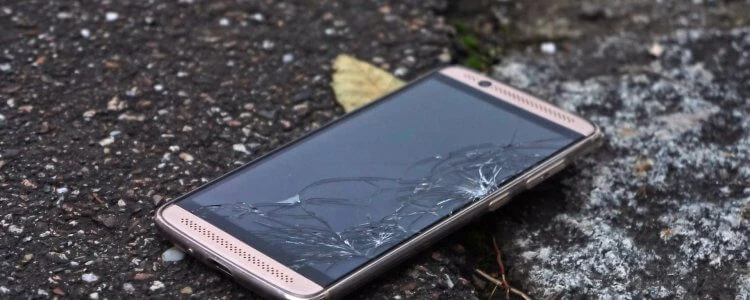Cara Mengatasi Smartphone Patah-Patah & Lag (Panduan 2026)