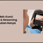 Cara Setting Koneksi Ping Rendah untuk Gaming Stabil