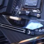 Estimasi Harga Komponen PC Gaming 2026: Panduan Budget Lengkap