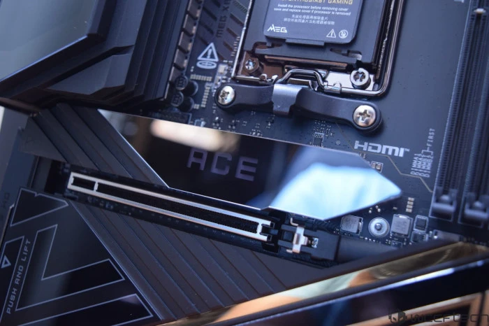 Estimasi Harga Komponen PC Gaming 2026: Panduan Budget Lengkap