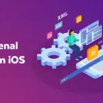 Mengenal iOS: Sistem Operasi iPhone & Solusi Pasca Update