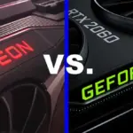 NVIDIA vs AMD: Perbedaan Performa, Fitur & Solusi Driver