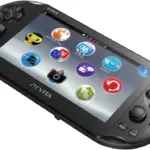 Panduan Beli PS Vita Bekas: Checklist Kondisi Agar Tidak Tertipu