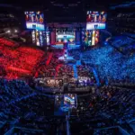 Panduan Ekosistem Esports: Jalur Menjadi Pemain Profesional