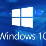 Panduan Keamanan Windows 10 Pasca Dukungan 2026