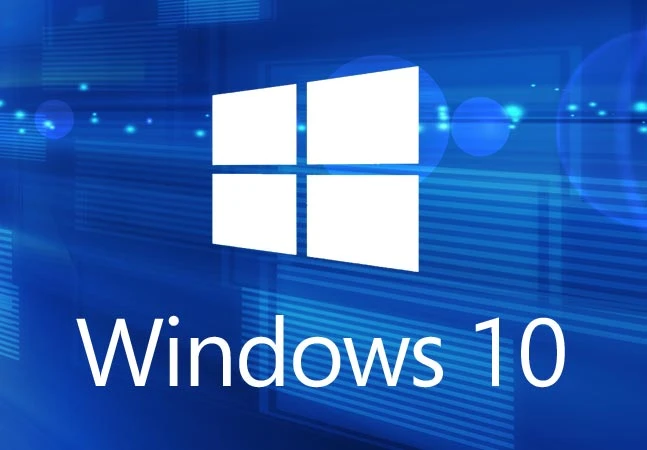 Panduan Keamanan Windows 10 Pasca Dukungan 2026