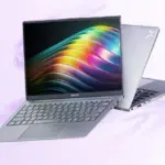 Rekomendasi Laptop Kerja & Kuliah 2026: Tips Anti-Zonk!