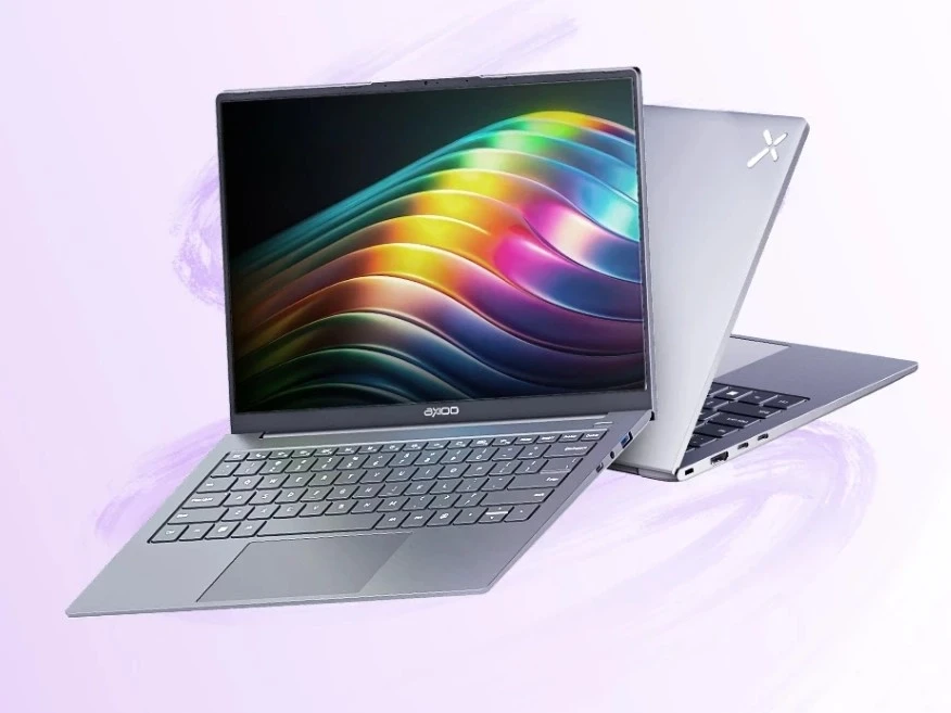 Rekomendasi Laptop Kerja & Kuliah 2026: Tips Anti-Zonk!