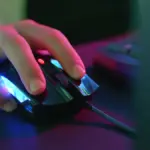 Rekomendasi Mouse Gaming Turnamen & Tips Pro 2026
