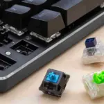 Review Switch Keyboard Gaming Terbaik: Panduan 2026