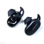 Review TWS Noise Cancelling Terbaik & Tips Memilih 2026