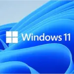 Sistem Operasi Windows Terbaru: Panduan Upgrade ke Windows 11