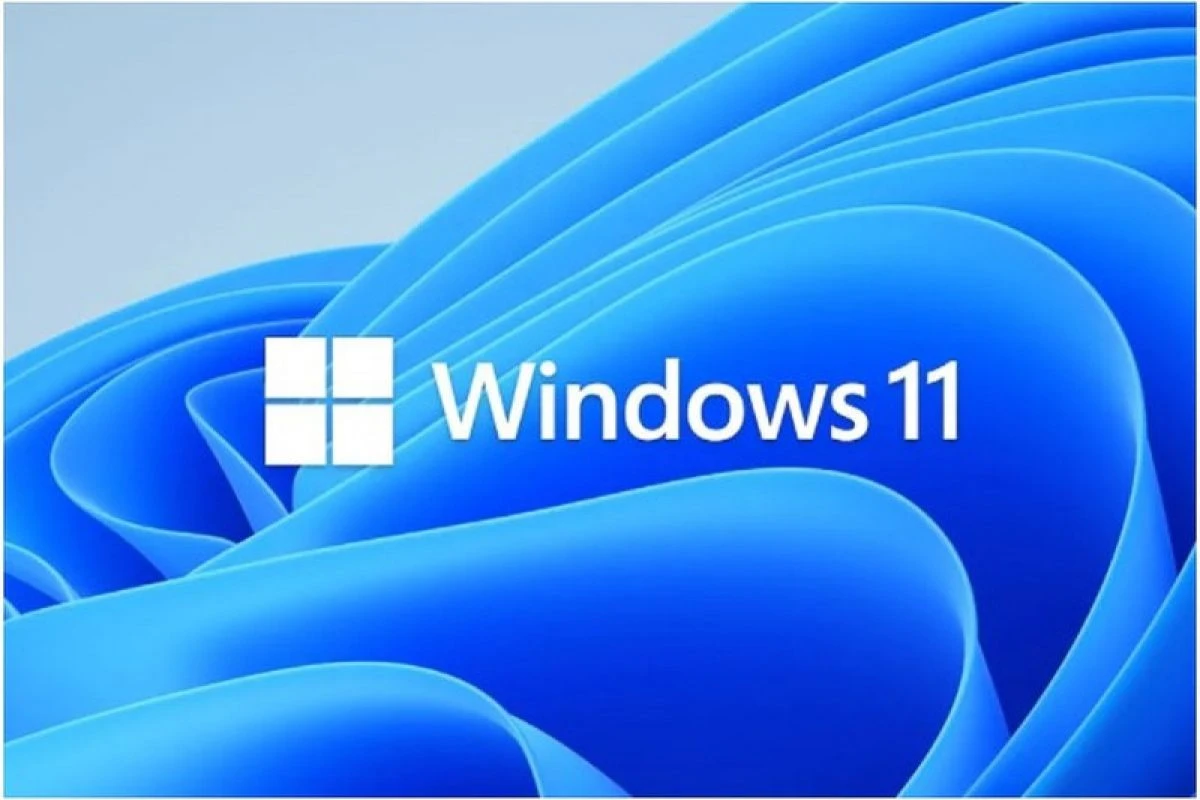 Sistem Operasi Windows Terbaru: Panduan Upgrade ke Windows 11