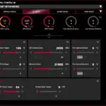 Software Overclocking GPU Terbaik untuk Gaming 2026