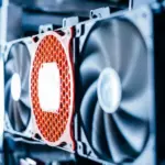 Tips Memilih Casing PC Airflow Terbaik & Kontrol Debu