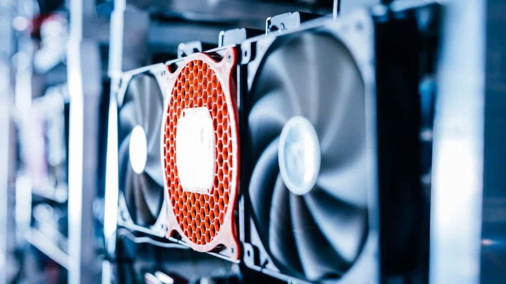 Tips Memilih Casing PC Airflow Terbaik & Kontrol Debu