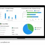 5 Aplikasi Manajemen Tugas Terbaik untuk iPad (2026)