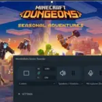 5 Rekomendasi Aplikasi Perekam Layar Gaming Tanpa Lag 2026