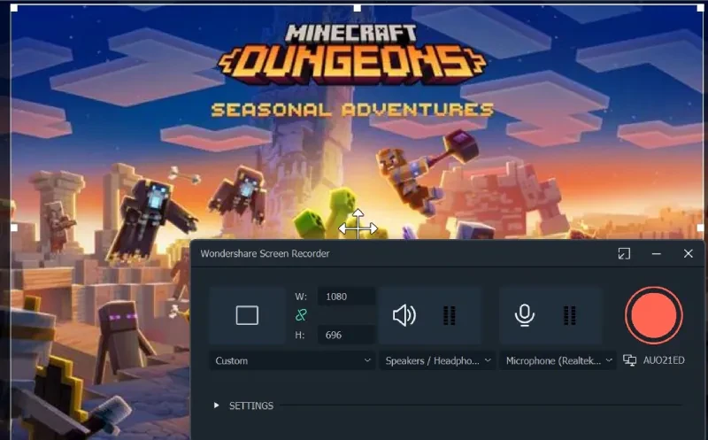 5 Rekomendasi Aplikasi Perekam Layar Gaming Tanpa Lag 2026