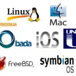7+ Alternatif Operating System Selain Windows Terbaik 2026