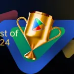 Aplikasi Android Terbaik 2026: ShopeePay & Honor of Kings