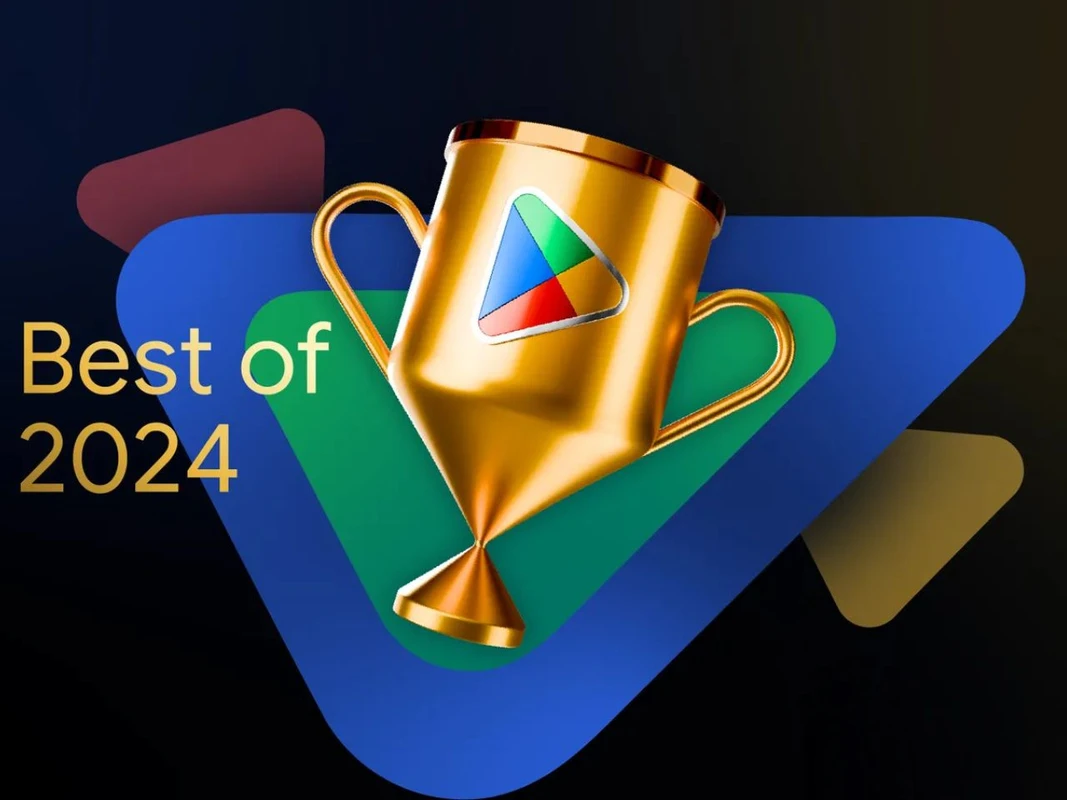 Aplikasi Android Terbaik 2026: ShopeePay & Honor of Kings