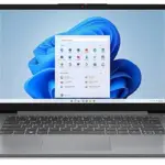 Harga Laptop Lenovo untuk Kerja: Panduan Pilih Seri Terbaik
