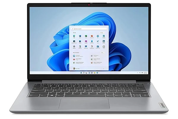 Harga Laptop Lenovo untuk Kerja: Panduan Pilih Seri Terbaik