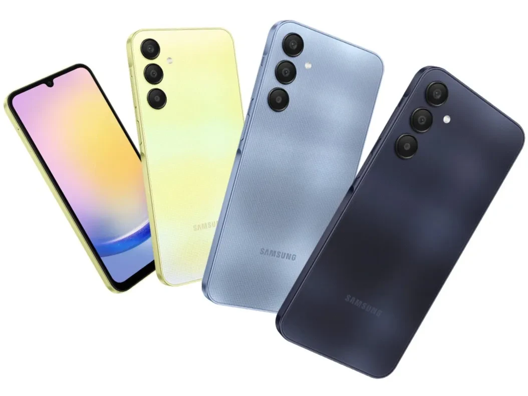 Harga Samsung Galaxy Z Series Terbaru 2026: Flip 8 & Fold 8