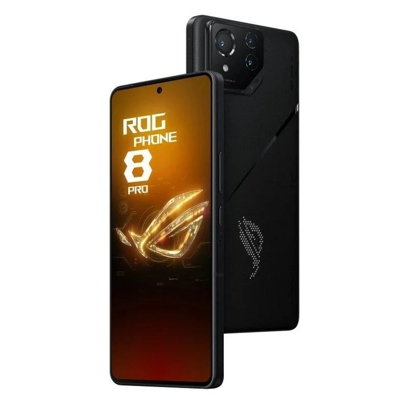 HP Gaming Terbaik 2026: Rekomendasi Performa & Budget